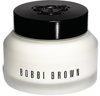 Bobbi Brown Hydrating Gel Cream/1.7 oz.