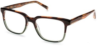 Warby Parker Chamberlain