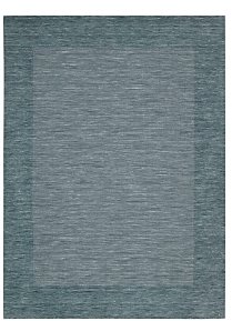 Nourison Ripple Collection Area Rug, 7'9 x 10'10