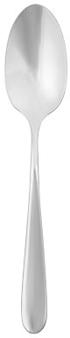 John Lewis 7733 John Lewis Croft Collection Colonsay Table  Serving Spoon