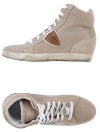 Philippe Model High-tops & trainers