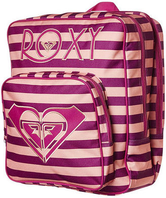 Roxy Kids Escape Toaster Backpack - 23l
