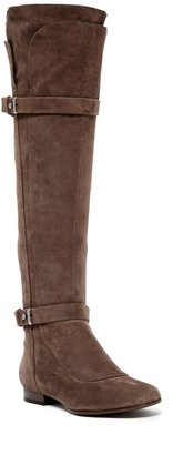 Sigerson Morrison Mikalo Knee-High Boot