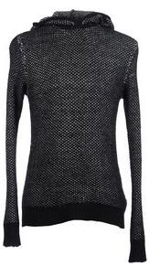 Alexander Wang T BY Crewneck sweaters