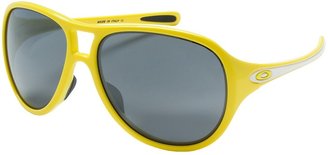 Oakley Twentysix.2 Sunglasses (For Women)