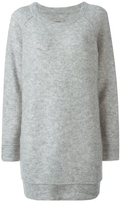 By Malene Birger 'Isotta' sweater
