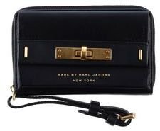 Marc by Marc Jacobs Wallets