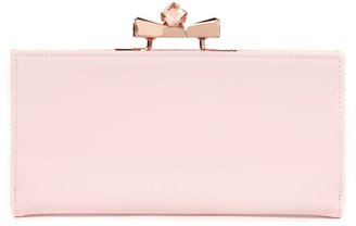 Ted Baker Franny Crystal bow matinee