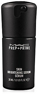 Mac Prep + Prime Skin Brightening Serum