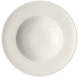 Rosenthal Plate