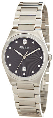 Swiss Army 566 Victorinox Swiss Army Women's Victoria Bracelet Watch