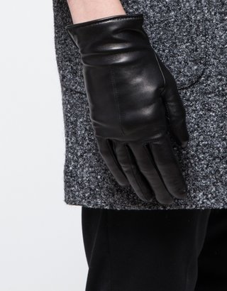 A.P.C. Ines Gloves