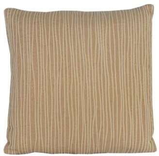Dransfield and Ross House Accent Pillow