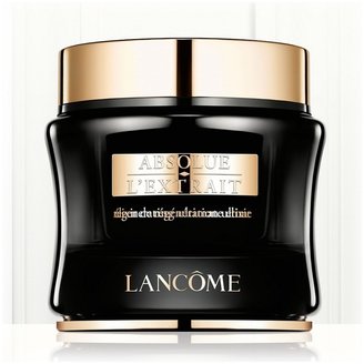 Lancme 'Absolue L'Extrait' regenerating ultimate elixir cream 50ml