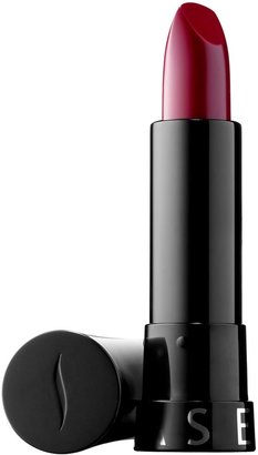 SEPHORA COLLECTION - Rouge Cream Lipstick