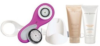 clarisonic 'PLUS Head to Toe Cleanse - Passion Fruit' Sonic Skin Cleansing System for Face & Body (Nordstrom Exclusive) ($300 Value)