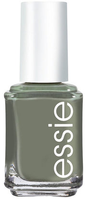 Essie Nail Color, Sew Psyched
