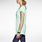 Nike Run Lunar Women's T-Shirt