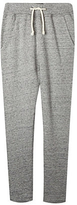 Finger In The Nose Assya jogging bottoms 4-16 years