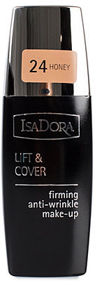 Isadora Lift & Cover Foundation