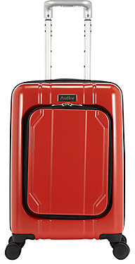 Antler Prospero 4-Wheel 56cm Cabin Suitcase