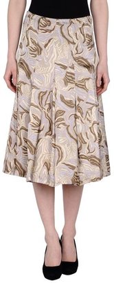 Schneiders 3/4 length skirt
