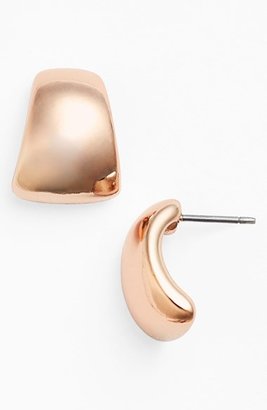 Anne Klein Stud Earrings