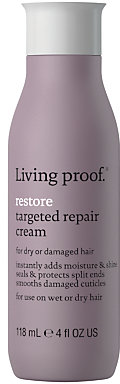 Living Proof Restore Target Repair Cream, 118ml