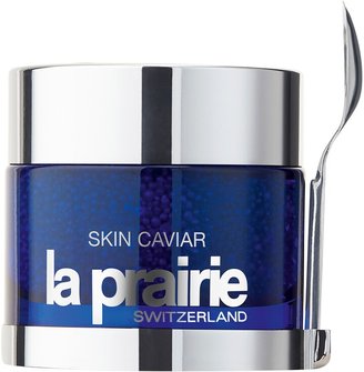 La Prairie Skin Caviar, 50g