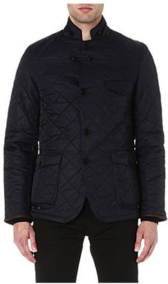 Barbour Beacon sports quilted jacket - for Men