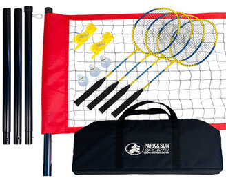 Park & Sun SportsTM Sport Badminton Set