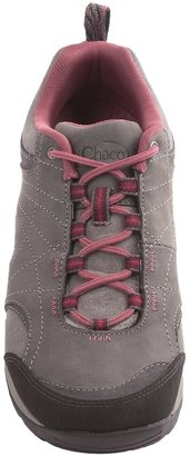 Chaco Azula Trail Shoes (For Women)