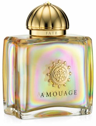 Amouage Fate Woman Eau de Parfum