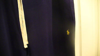 Polo Ralph Lauren new men's and women shirts, pants various styles,colors, sizes