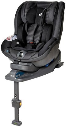 Joie I-Anchor Group 0+/1 Car Seat