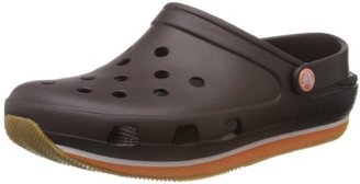 Crocs Retro, Unisex-Adults' Clogs