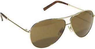 Cole Haan Sunglasses Aviator Sunglasses