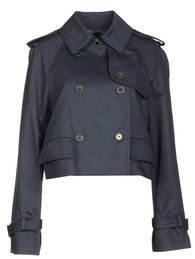 Marc by Marc Jacobs Jackets