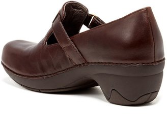 Patagonia Better Mary Jane Clog