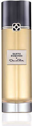 Oscar de la Renta Santo Domingo Eau de Parfum/3.4 oz.