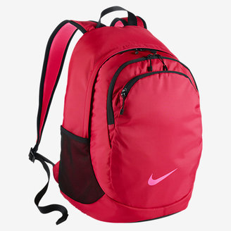 Nike Legend Backpack