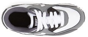 Nike 'Air Max Classic' Running Shoe (Toddler, Little Kid & Big Kid)