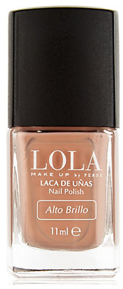 LOLA Cosmetics Nail Polish 11ml