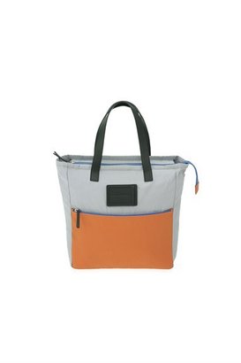 Marc by Marc Jacobs Take Me Homme Tote