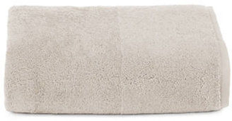 Distinctly Home Egyptian Cotton Bath Sheet-GREY-Bath Sheet