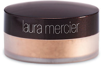 Laura Mercier Mineral Illuminating Powder