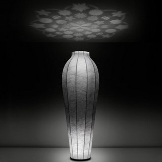 Marcel Wanders FLOS Lighting Chrysalis Floor Lamp
