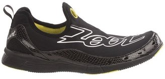 Zoot Sports Swift FS Running Shoes (For Men)