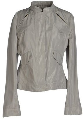 GUESS by Marciano 4483 GUESS BY MARCIANO Jacket