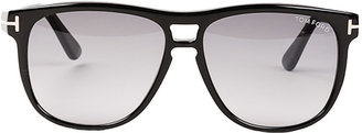 Tom Ford FT0288 Sunglasses